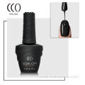 CCO Global Fashion 120 Beauty Colors Soak Off Led Nail Polish Uv Gel